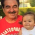 İbrahim Tatlıses 'her şey çocuklarımız için'