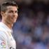 Ronaldo, 'Gol Kralı' olacağına inanıyor
