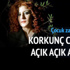 Katil zanlısı cinayeti anlattı Katil zanlısı cinayeti anlattı