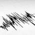Van deprem son dakika! Van’da kaç deprem oldu? Van artçı depremler listesi!