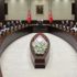 İşte kabinede yaşanacak revizyon İşte kabinede yaşanacak revizyon