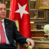 Cumhurbaşkanlığı Sarayı'na zehir ekibi