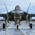 ABD’den F-35 itirafı: Türkiye olmadan parça temininde sıkıntı çıkabilir ABD’den F-35 itirafı: Türkiye olmadan parça temininde sıkıntı çıkabilir