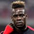 Transferde bomba patlıyor! Balotelli'ye çılgın teklif! Transferde bomba patlıyor! Balotelli'ye çılgın teklif!