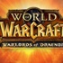 World of Warcraft 10 milyon üyeye ulaştı