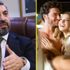 RTÜK Başkanı Ebubekir Şahin, yıllar sonra anlattı: Hadise'nin klibine ceza verdik, daha fazla izlendi RTÜK Başkanı Ebubekir Şahin, yıllar sonra anlattı: Hadise'nin klibine ceza verdik, daha fazla izlendi