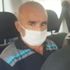 Sinop'ta kan donduran olay: 13 yaşındaki öz kızını iki kez hamile bıraktı! Sinop'ta kan donduran olay: 13 yaşındaki öz kızını iki kez hamile bıraktı!