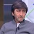 Rıdvan Dilmen: Nihat Özdemir Fenerbahçe'den özür dilesin! Rıdvan Dilmen: Nihat Özdemir Fenerbahçe'den özür dilesin!