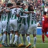 Torku Konyaspor-Mersin İdman Yurdu: 2-0 Torku Konyaspor-Mersin İdman Yurdu: 2-0