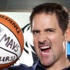 Mark Cuban: "Doğu, Batı'dan daha iyi"