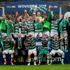 İskoçya Kupası'nda şampiyon Celtic İskoçya Kupası'nda şampiyon Celtic
