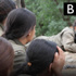 BBC PKK terörünü görmezden geliyor