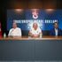 Trabzonspor da geleneksel futbol okulları turnuvası ...