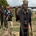 Boko Haram Saldırısı Püskürtüldü