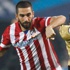 Arda'nın maliyetini açıkladılar