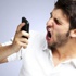 Bakanlık'tan reklam SMS'i açıklaması Bakanlık'tan reklam SMS'i açıklaması