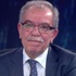 Akit o açıklama için 'sehven' dedi