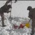 SON DAKİKA: PKK'nın finans kaynağına Hakkari'de ağır darbe: 482 kilo eroin, 65 kilo metamfetamin ele geçirildi SON DAKİKA: PKK'nın finans kaynağına Hakkari'de ağır darbe: 482 kilo eroin, 65 kilo metamfetamin ele geçirildi