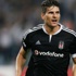 Mario Gomez Beşiktaş'tan ayrılıyor