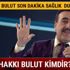 Hakkı Bulut kimdir kaç yaşında nereli son dakika Hakkı Bulut sağlık durumu nasıl