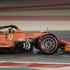 Ferrari, Formula 1 fabrikasını geçici olarak kapattı