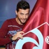 Uğur Demirok resmen Trabzonspor'da Uğur Demirok resmen Trabzonspor'da