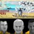 Panama Papers'a karartma... Binali Yıldırım ve Berat Albayrak haberleri erişime kapatıldı Panama Papers'a karartma... Binali Yıldırım ve Berat Albayrak haberleri erişime kapatıldı