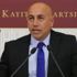 CHP'li Erdal Aksünger: Mansur Yavaş'ı abartmayın
