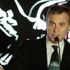 Beşiktaş'tan Şenol Güneş açıklaması