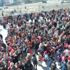 Türkiye’nin en kalabalık ilkokulunda 23 Nisan kutlaması 4 gün sürdü