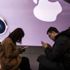Apple 2019'un son çeyreğinde tüm zamanların en yüksek 3 aylık satış rakamlarına ulaştı