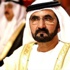 Dubai Emiri'nin oğlu öldü