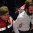 Soma sanıkları duruşmaya getirilmeyecek