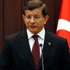 'Mezhep ağırlıklı parçalanmalara karşıyız' 'Mezhep ağırlıklı parçalanmalara karşıyız'