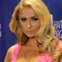 Foto Galeri: Paris Hilton kimdir