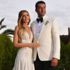 Kenan İmirzalıoğlu tarla satın aldı