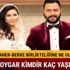 Caner Toygar kimdir kaç yaşındadır son dakika Berke Kentli' nin Caner Toygar'a şok sözleri ne oldu?