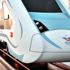 Bakan Varank duyurdu! Milli elektrikli tren, 29 Mayıs'ta raylara indiriliyor