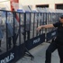 Sivas'ta 22. yıl: Olağanüstü hal! Sivas'ta 22. yıl: Olağanüstü hal!