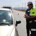 Varto'da trafik denetimleri sıklaştırıldı Varto'da trafik denetimleri sıklaştırıldı