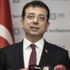 İmamoğlu'ndan Kaftancıoğlu'nun istifasına ilişkin iddiaya yanıt