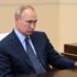 Rusya Devlet Başkanı Putin den ikinci aşı müjdesi