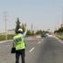 Emniyet ve jandarmadan yurt genelinde dev trafik denetimi