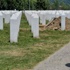 Uluslararası Af Örgütü'nden Srebrenica tepkisi Uluslararası Af Örgütü'nden Srebrenica tepkisi