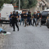 Diyarbakır'da polise bir saldırı daha: 2 şehit, 6 yaralı