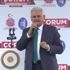 Başbakan Binali Yıldırım: Bütün dünya bilsin, gereğini yaparız