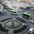 Üniversiteyi sarsan istifa! Üniversiteyi sarsan istifa!