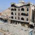 ABD, Yemen savaşında daha aktif rol arayışında ABD, Yemen savaşında daha aktif rol arayışında