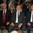 Video: Karamollaoğlu'ndan hükümete tepki
