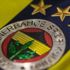 Fenerbahçe Kulübünde genel kurul 3 ay ertelendi Fenerbahçe Kulübünde genel kurul 3 ay ertelendi